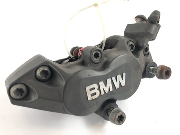 BMW R 1200 RT [2004] - Bromsok vid framsidan till höger