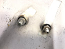 Moto Guzzi V11 Tenni [2001] - Tank Benzintank-6