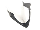 Honda VFR 800 FI RC46- BADDING CADDING KAEL ANSLUTNING-2