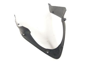 Honda VFR 800 FI RC46- BADDING CADDING KAEL ANSLUTNING - 0