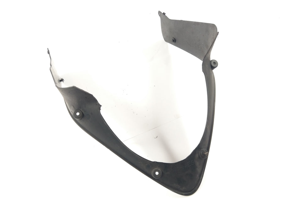 Honda VFR 800 FI RC46- BADDING CADDING KAEL ANSLUTNING