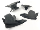 Honda VFR 800 RC46 [2005] - Rahmenverkleidung Set-2
