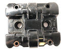 Honda VFR 750 F RC24 [1988] - Ventillockcylinder 2 och 4-2