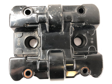 Honda VFR 750 F RC24 [1988] - Ventillockcylinder 2 och 4 - 0