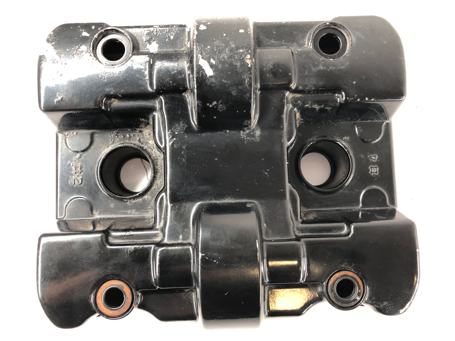 Honda VFR 750 F RC24 [1988] - Ventillockcylinder 2 och 4