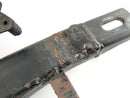 Aprilia SX KX1 125 [2020] - Schwinge Hinterradschwinge-4
