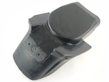 Yamaha XJ 900 F 58L [1985] - Spritz Protection Apartement Play Holder