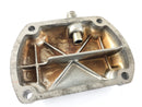 Honda CJ 360 T [1980] - Motorventilationsmotorlock-3