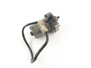 Aprilia Rs 125 MPB [1999] - Starter Engine Starter-3
