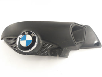 BMW K 1200 R [2010] - Sidbeklädnad till höger - 0