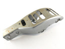 BMW F 650 CS Scarver [2001] - Front engine mount engine protection-2