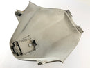 Honda ST 1100 SC26 Pan European [1990] - Tankcover Airbox Cover-8