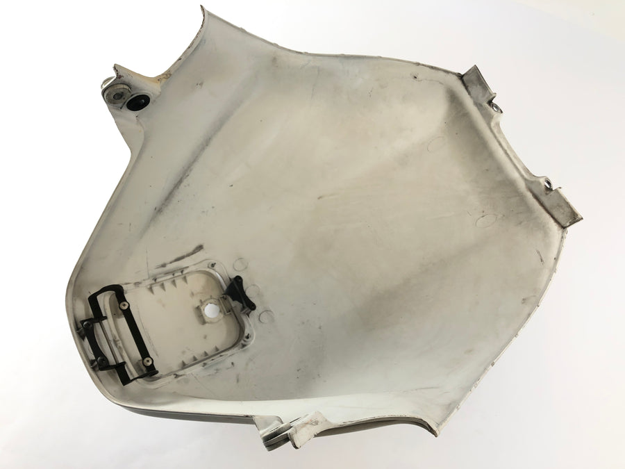 Honda ST 1100 SC26 Pan European [1990] - Tankcover Airbox Cover