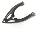 BMW R 1200 RT [2004] - front swing arm-5