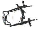 Yamaha TZR 125 4FL [1997] - Bakre ram-3
