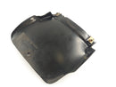 KTM 640 Adventure LC4 [1998] - Splash Protection-2