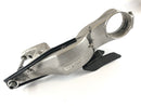 Honda VFR 800 RC46 [2005] - Schwinge Hinterardschwinge-3