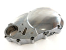 Yamaha XVS 650 Drag Star 4VR [1997] - Kopplingslockmotorlock-1