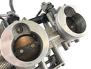 Kawasaki Z 750 ZR750J [2005] -Throttle valve injection system-6