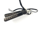 Aprilia RS4 125 TW [2013] - LED Blinker Couple-1