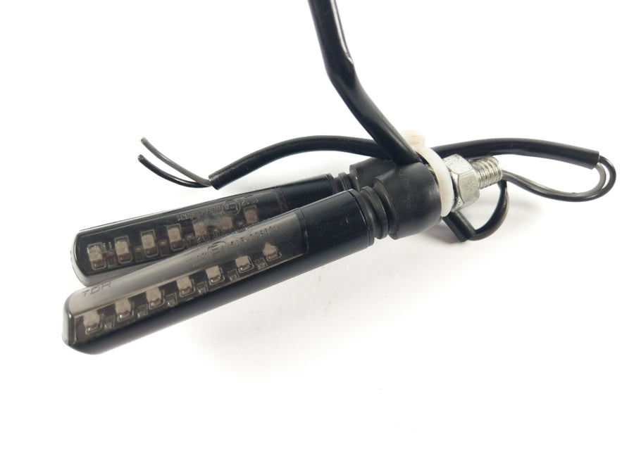 Aprilia RS4 125 TW [2013] - LED Blinker Couple