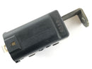 Yamaha XT 660 DM01 [2005] - Neigungswinkelsensor-2