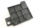 Moto Guzzi Norge 1200 LP [2006] - Cover Battery Box-4