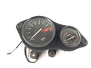 Honda XRV 650 African Twin RD03 [1989] - Takometer-2