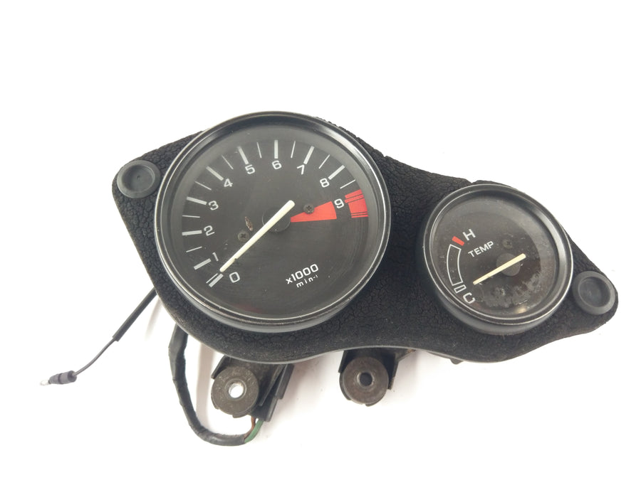 Honda XRV 650 African Twin RD03 [1989] - Takometer