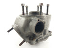 Yamaha DT 125 DE03 [2003] - Cylinder med kolv-6