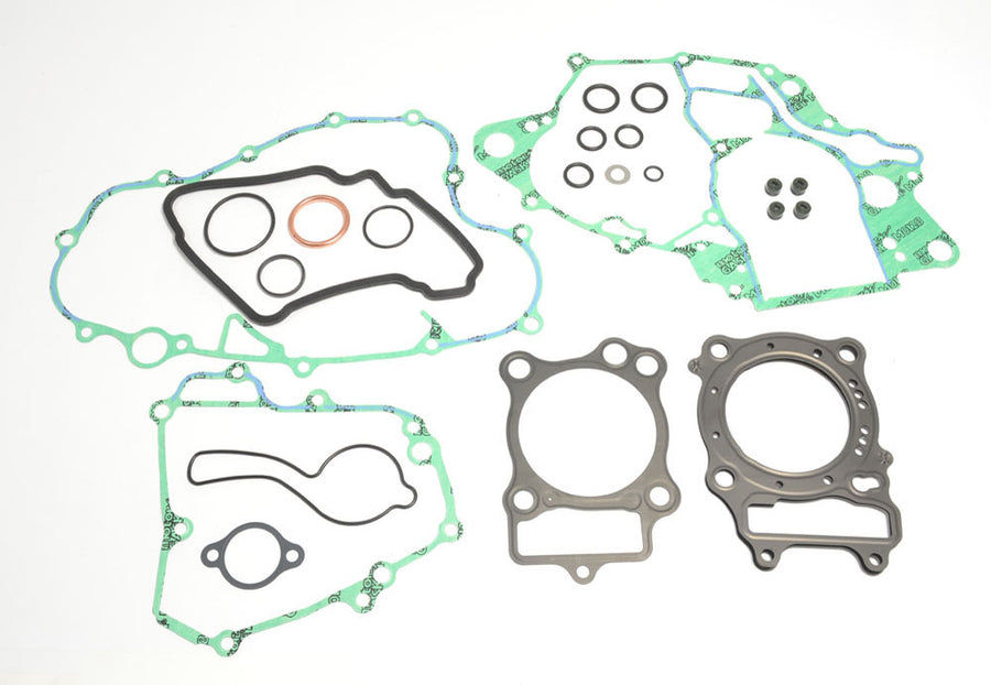 HONDA CRF 150 R [2007-2022] - Komplett packningssats