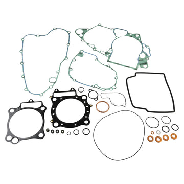 HONDA CRF 450 [2005-2008] - Komplett packningssats