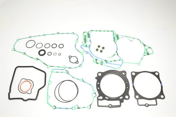 HONDA CRF 450 [2009-2016] - Komplett packningssats