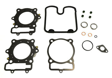 HUSQVARNA TC 250 [2005-2009] - Topplockspackning