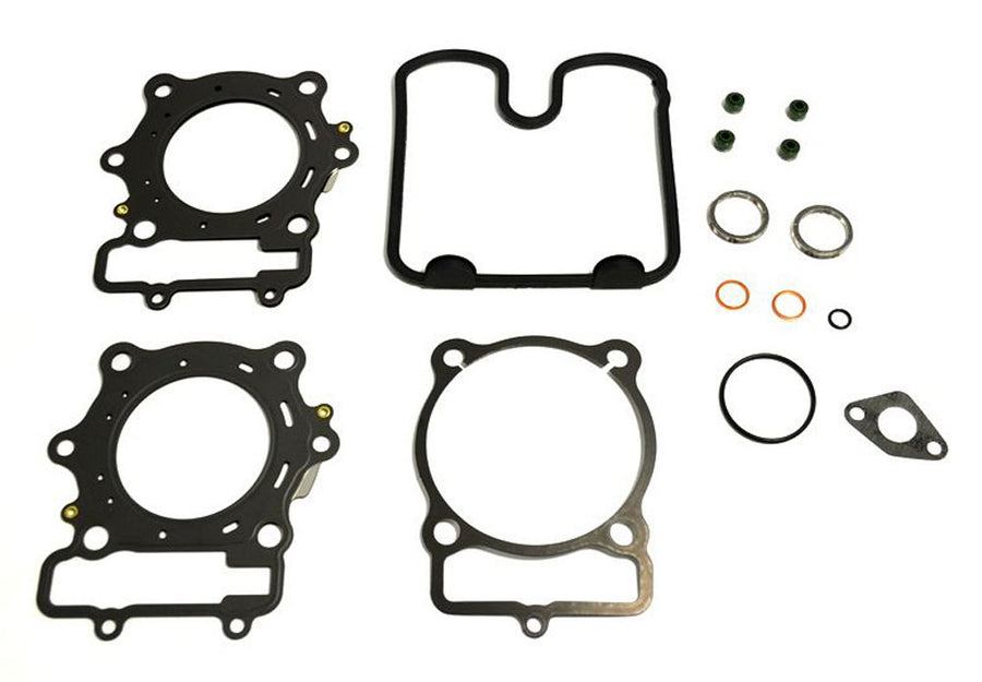 HUSQVARNA TC 250 [2005-2009] - Topplockspackning
