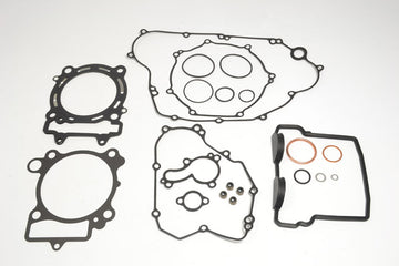 KAWASAKI KX 450 F [2009] - Komplett packningssats