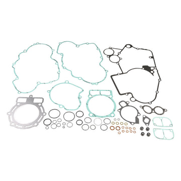 KTM 400 EXC RACING [2000-2007] - Komplett packningssats