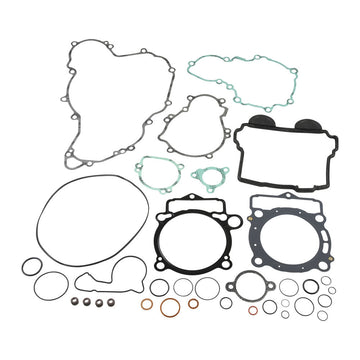 HUSQVARNA FE 350 [2014-2016] - Vollständiger Dichtungssatz