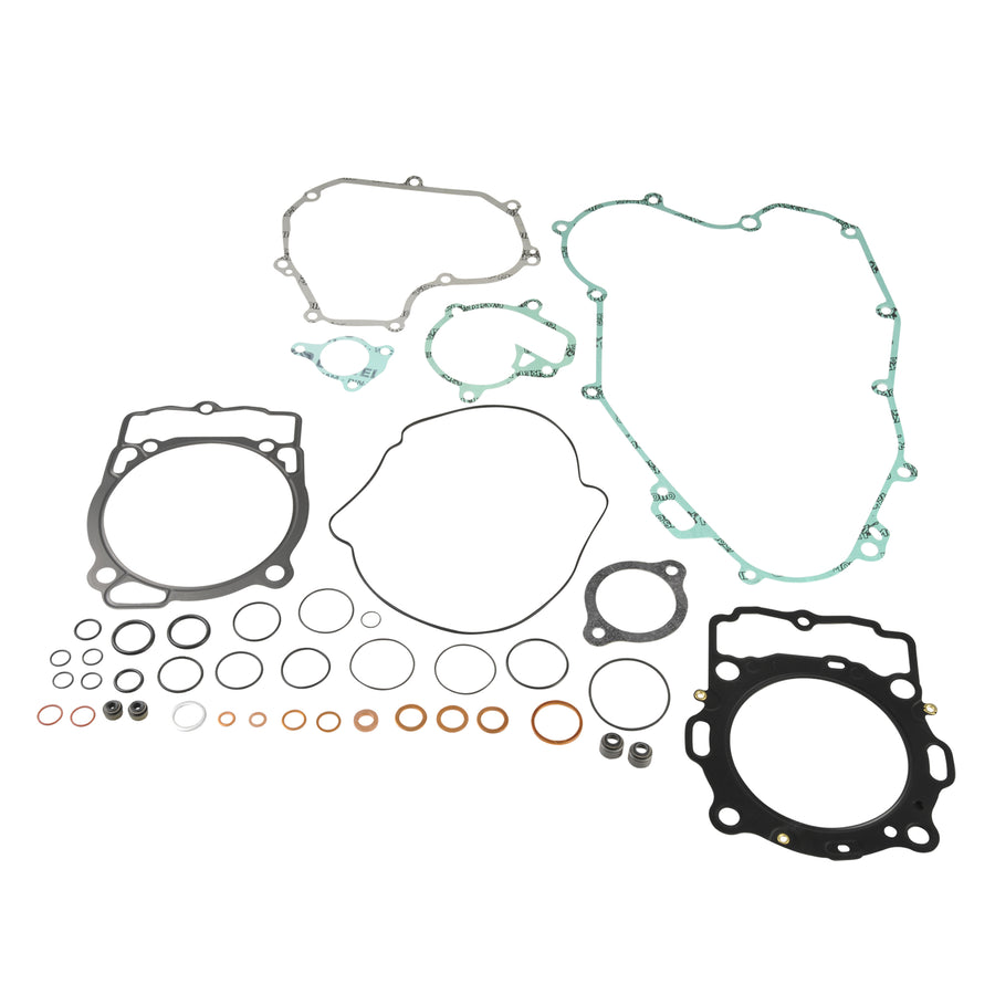KTM 400 EXC [2005-2011] - Komplett packningssats