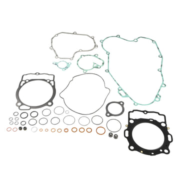 KTM 450 EXC F [2008-2011] - Kompletta packningssatser
