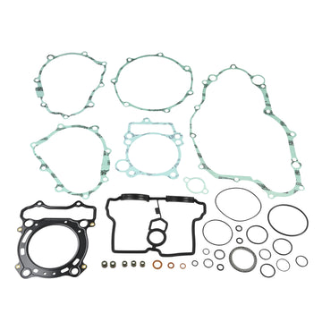 YAMAHA WR 250 F [2001-2013] - Komplett packningssats