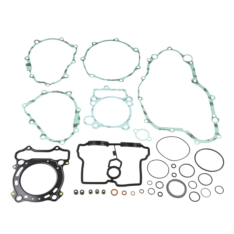 YAMAHA WR 250 F [2001-2013] - Komplett packningssats