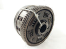 Honda ST 1100 SC26 Pan European [1990] - Clutch-1