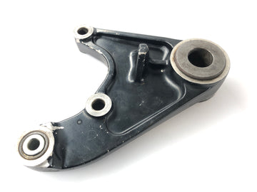 Triumph Daytona 1200 T300D [1995] - Ankarplatta