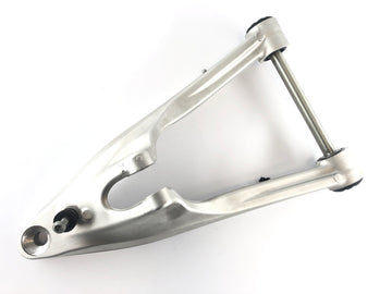 BMW R 1200 GS LC [2016] - Schwinge Telelever front - 0
