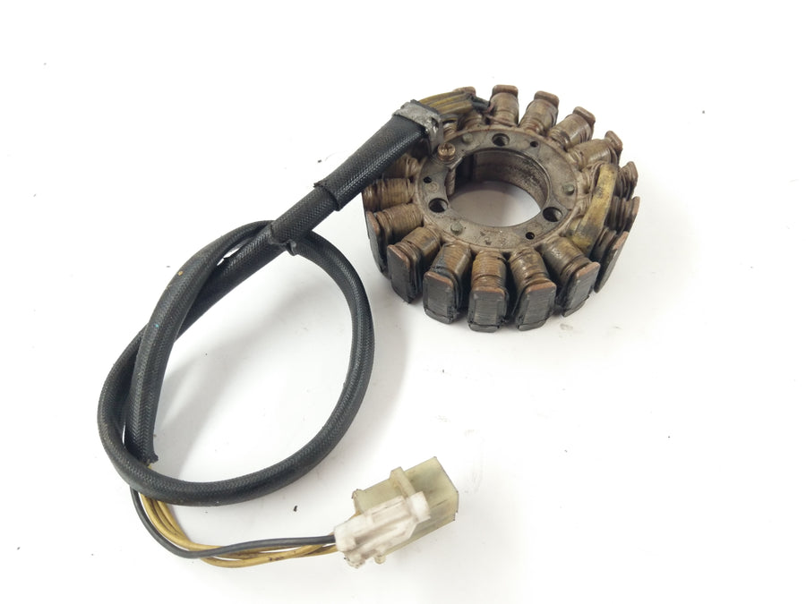 Aprilia Rs 125 [alla konstruktionsår] - Generator Stator
