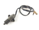 Yamaha XT 550 5Y1 [1982] - Sidstativ Safety Switch-2