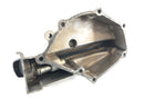 Honda CB 900 F2 SC09 [1985] - Motorlocket med oljefyllningshals-4