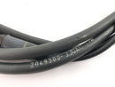 Triumph Street Triple R D67LD [2008] - Gaståg-3