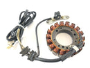 Yamaha XVS 650 Drag Star 4VR [1997] - Generator Stator med pickup-1